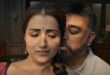 trisha-kamal