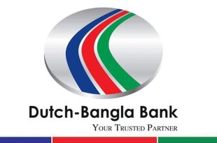 Dutch Bangla Bank