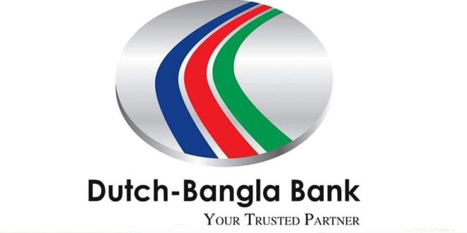 Dutch Bangla Bank