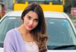 Farin Khan