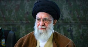 khamenei