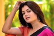 Madhumita Sarcar