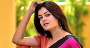 Madhumita Sarcar