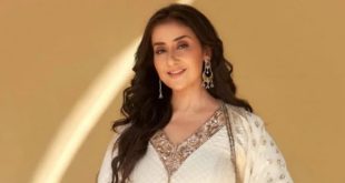 Manisha Koirala