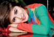 Safa Kabir