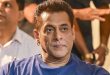 Salman