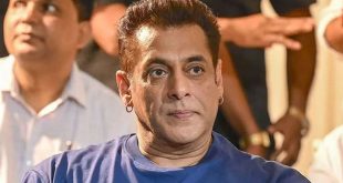 Salman