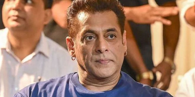Salman