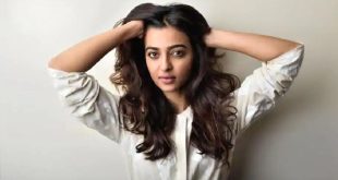 Radhika