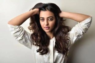 Radhika