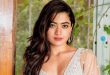 Rashmika Mandanna