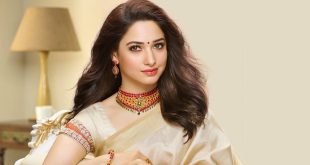 Tamanna