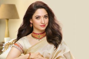 Tamanna