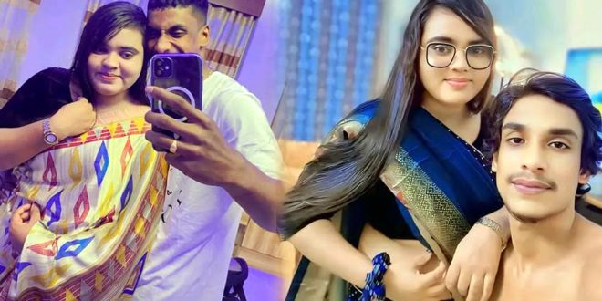 Nayika