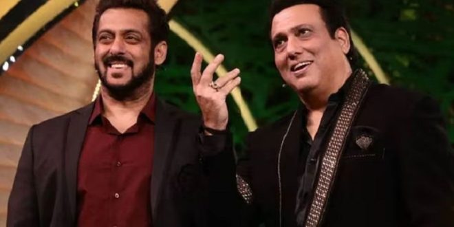 Salman