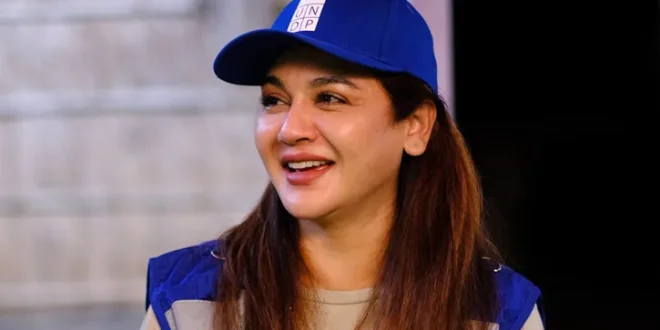 jaya-ahsan