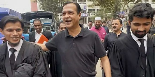 Asif-Akber