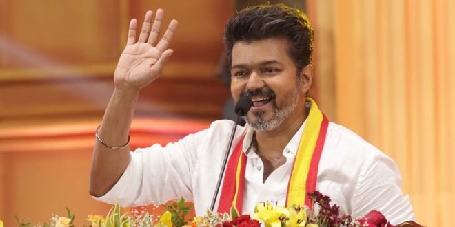 Thalapati-vijay