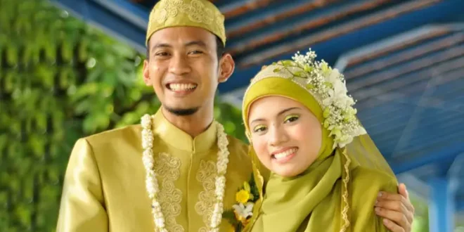 husband-wife