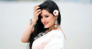 porimoni