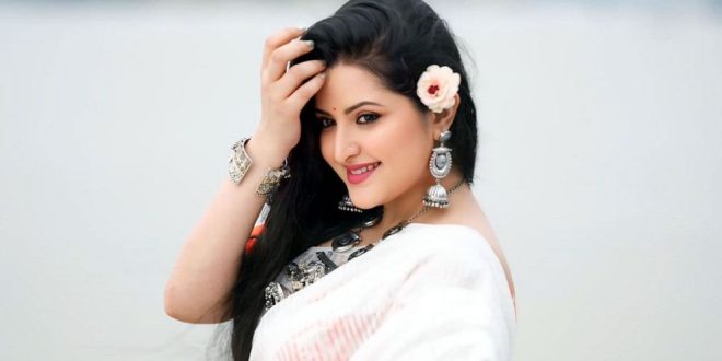 porimoni