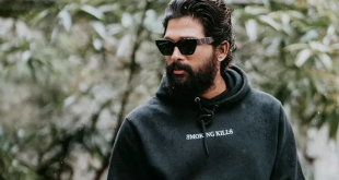 allu-arjun