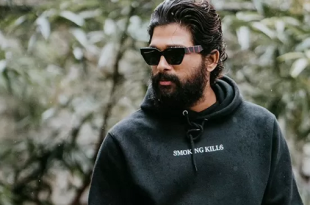allu-arjun