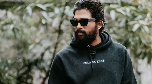 allu-arjun