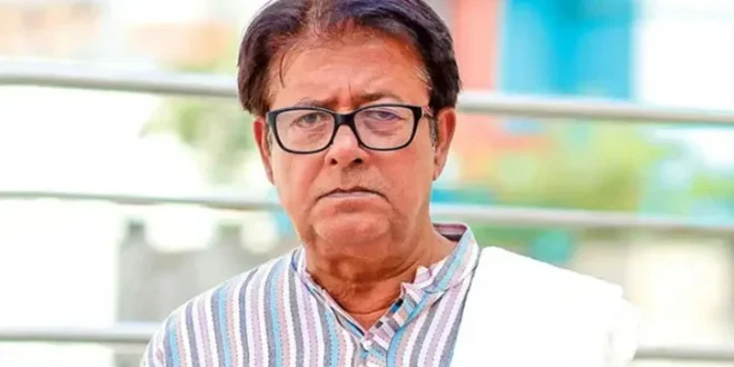 mamunur rashid