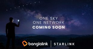 banglalink-starlink-deal.jpg
