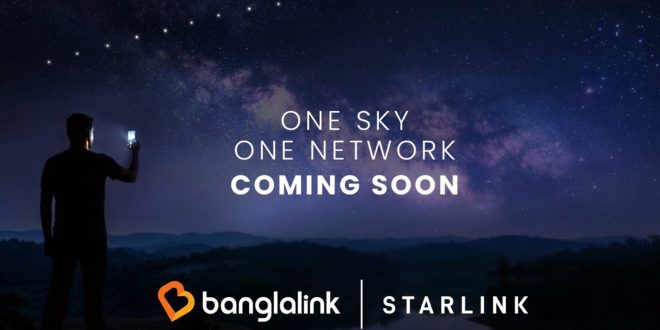 banglalink-starlink-deal.jpg