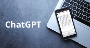 ChatGPT Schedule Feature