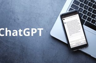 ChatGPT Schedule Feature
