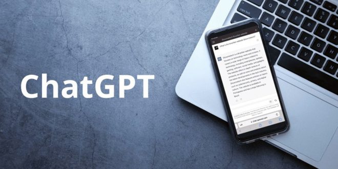 ChatGPT Schedule Feature