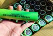 Chinese-battery-that-could-offer-alternative-to-lithium-cells-passes-key-t
