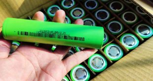 Chinese-battery-that-could-offer-alternative-to-lithium-cells-passes-key-t