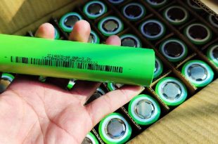 Chinese-battery-that-could-offer-alternative-to-lithium-cells-passes-key-t