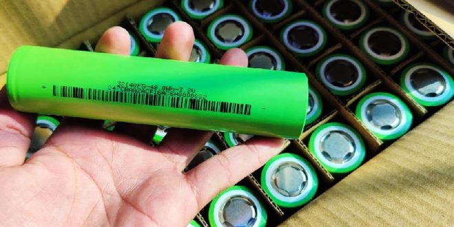 Chinese-battery-that-could-offer-alternative-to-lithium-cells-passes-key-t