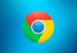 Chrome Browser