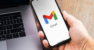 Gmail