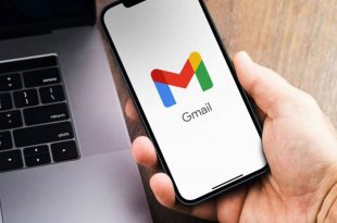 Gmail