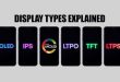 OLED Display