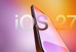 OS - iOS 27