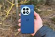 OnePlus 13