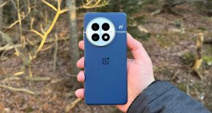 OnePlus 13