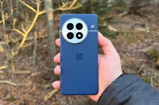 OnePlus 13