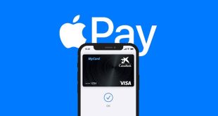 Pay
