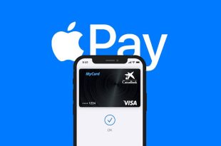 Pay