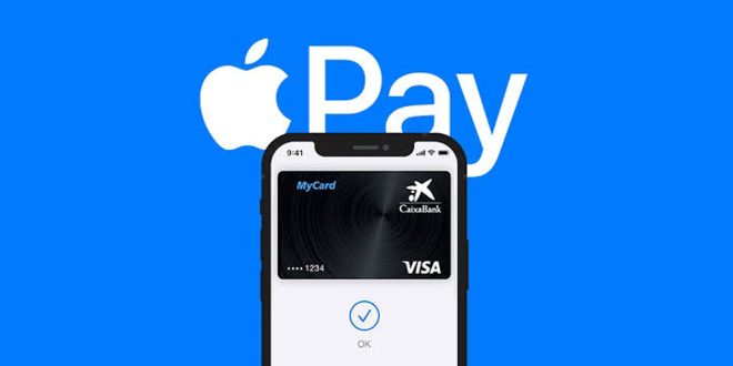 Pay