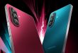 Samsung Galaxy M47 5G